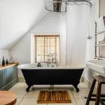 Stunning Yew Tree Casa de Campo *
