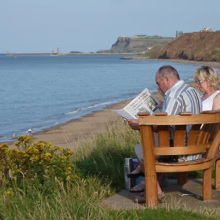 斯达林紫杉树乡村民宿 乡村民宿
