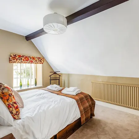 Casa rural Stunning Yew Tree