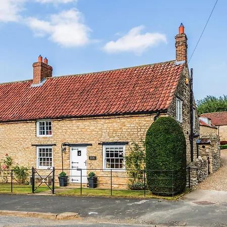 Casa rural Stunning Yew Tree *