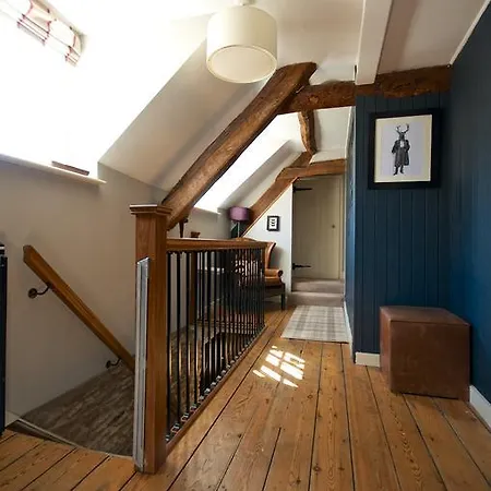 乡村民宿 斯达林紫杉树乡村民宿