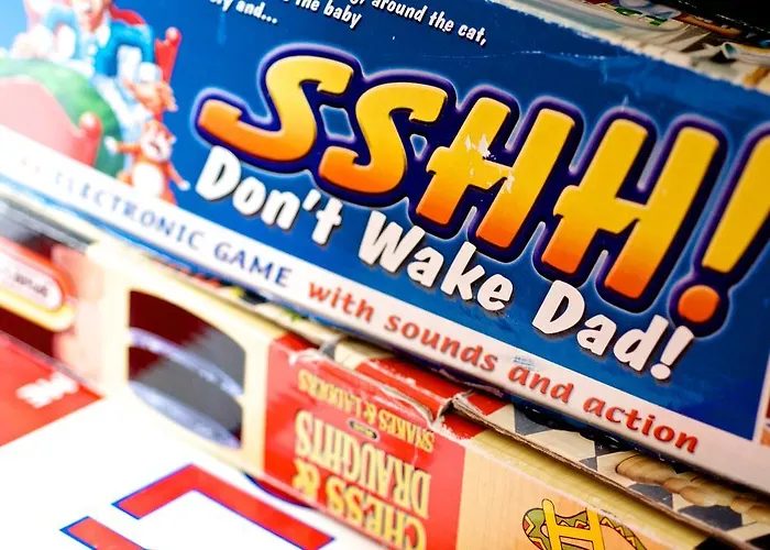 Stunning Yew Tree Westow