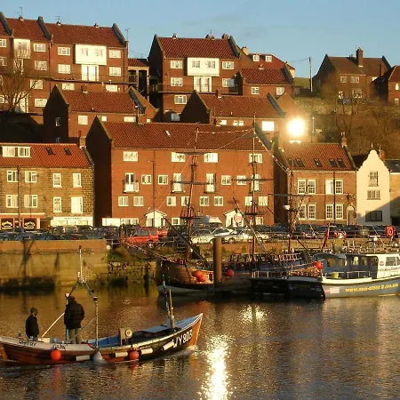 斯达林紫杉树乡村民宿 乡村民宿 Westow