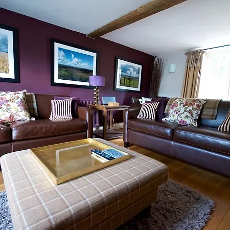 斯达林紫杉树乡村民宿