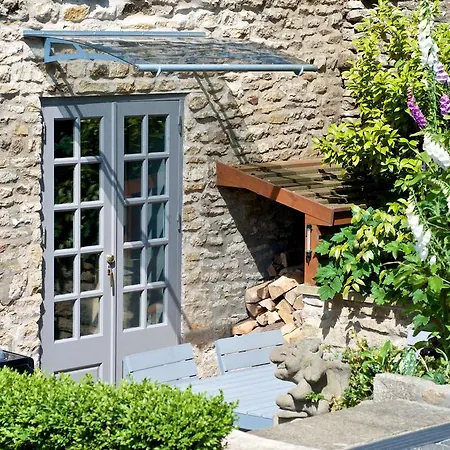 斯达林紫杉树乡村民宿 乡村民宿