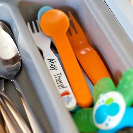 斯达林紫杉树乡村民宿 乡村民宿 *