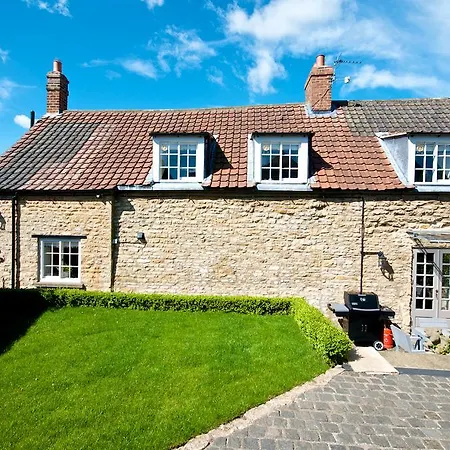 斯达林紫杉树乡村民宿 乡村民宿