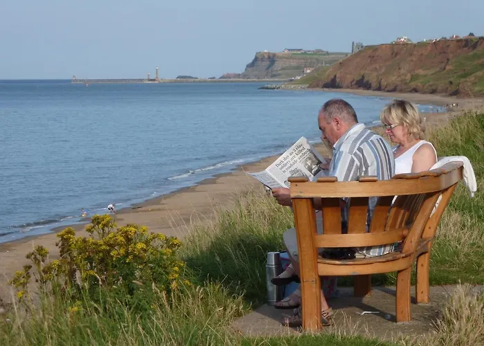 Stunning Yew Tree Country house