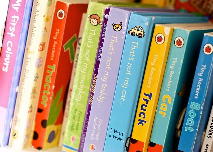 Stunning Yew Tree * Westow